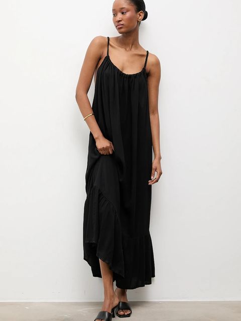 Answear.LAB sukienka - zdjęcie produktu nr 1