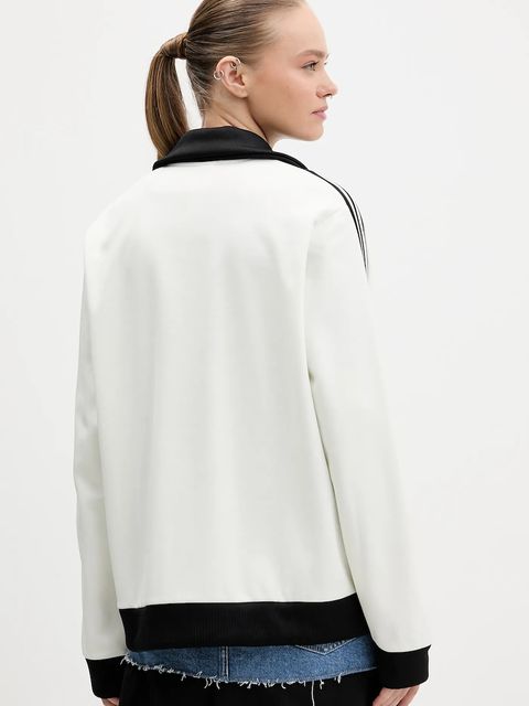 adidas Originals bluza - zdjęcie produktu nr 2