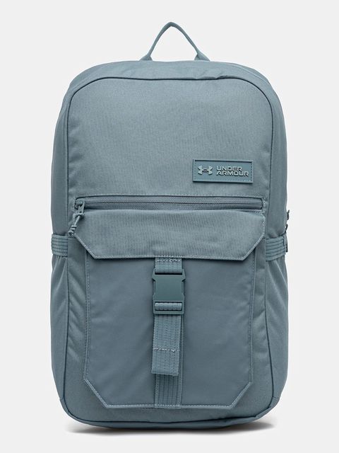 Under Armour plecak