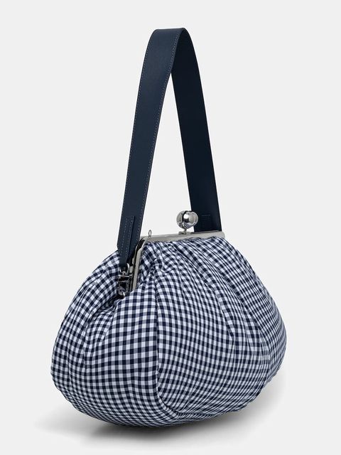 Weekend Max Mara torebka ABETA - zdjęcie produktu nr 2