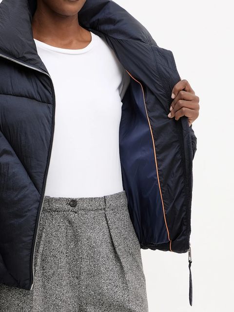 BOSS Orange kurtka C_Padilena