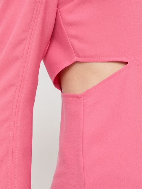 Notes du Nord sukienka