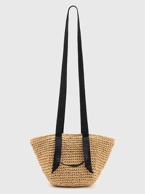 AllSaints torebka CELAYNE MINI - zdjęcie produktu nr 1