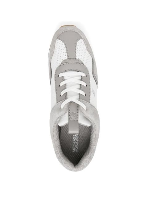 Michael Kors Raina sneakers - Grey