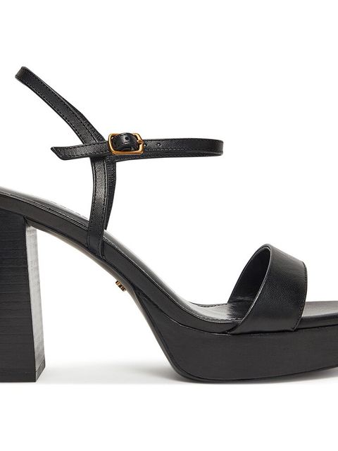 Gino Rossi ALIA -119229 Czarny - zdjęcie produktu nr 1