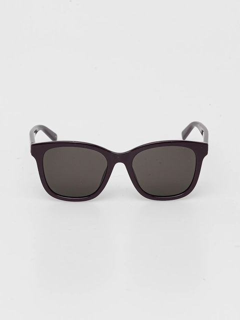 Gucci okulary przeciwsłoneczne - zdjęcie produktu nr 2