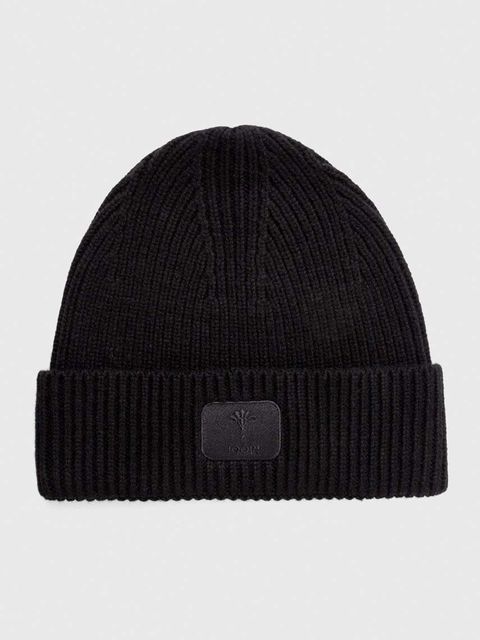 Joop! czapka wełniana - zdjęcie produktu nr 1