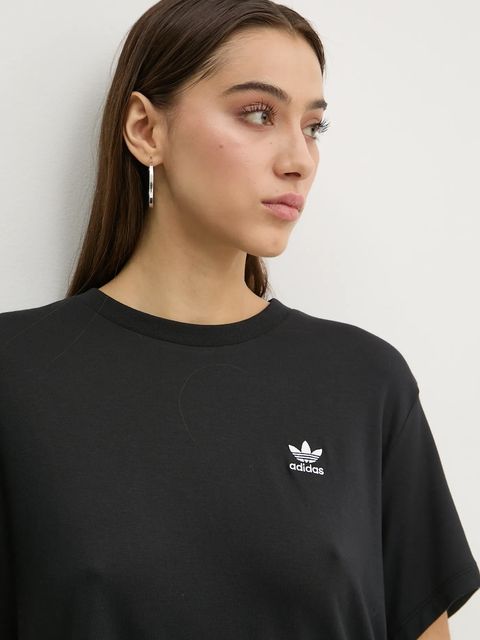 adidas Originals t-shirt SNAKE TRF TEE