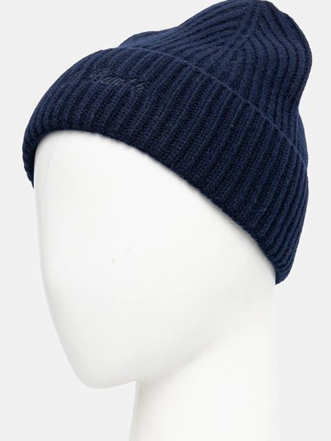 MC2 Saint Barth czapka wełniana