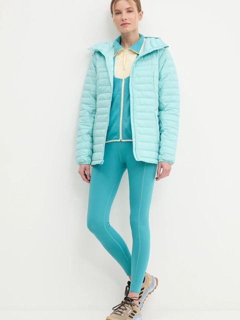 Columbia bluza sportowa Sequoia Grove - zdjęcie produktu nr 2