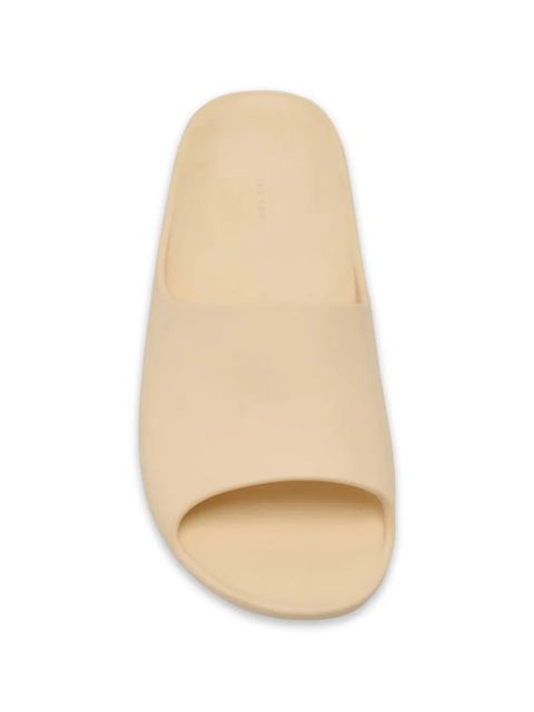 The Row Ama slide flip-flops - Neutrals - zdjęcie produktu nr 2