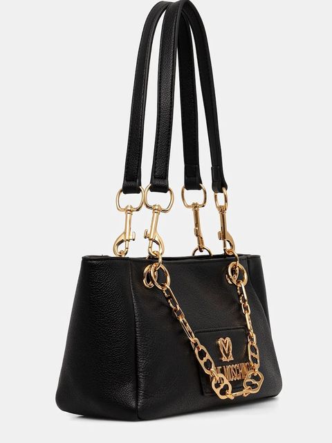 Love Moschino torebka - zdjęcie produktu nr 2