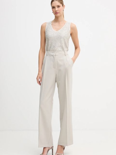 Joseph Ribkoff top - zdjęcie produktu nr 2