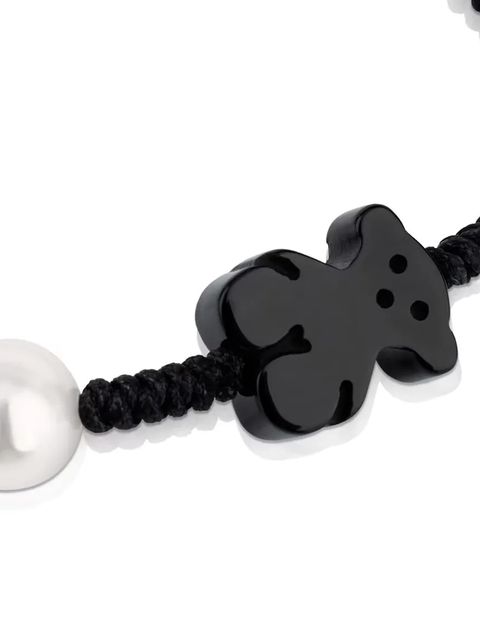 Tous bransoletka - zdjęcie produktu nr 2