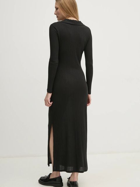 Calvin Klein Jeans sukienka