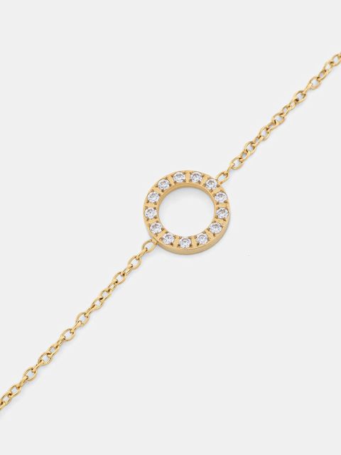 EDBLAD bransoletka Glow - zdjęcie produktu nr 1