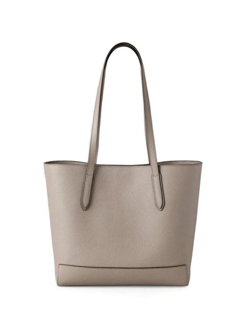 Mulberry East West tote bag - Neutrals - zdjęcie produktu nr 2