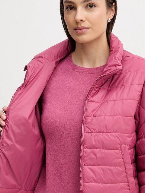 United Colors of Benetton kurtka