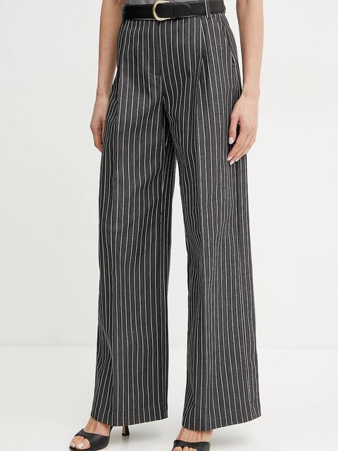 MAX&Co. spodnie - zdjęcie produktu nr 1