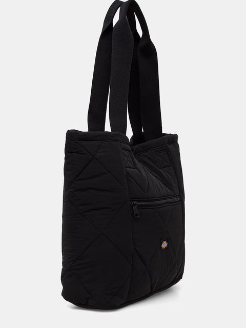 Dickies torba - zdjęcie produktu nr 1