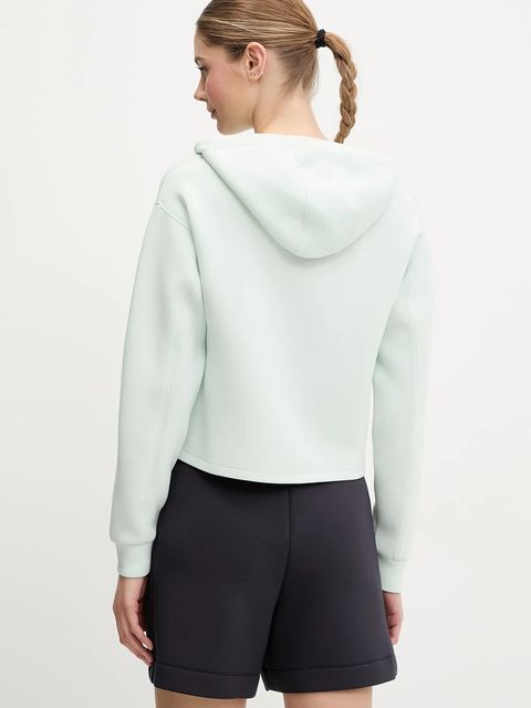 Guess bluza NEW ALISA