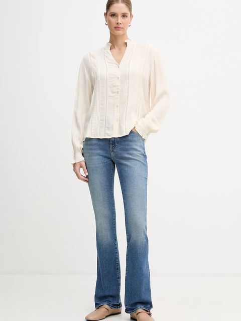 Hoss Intropia koszula - zdjęcie produktu nr 2