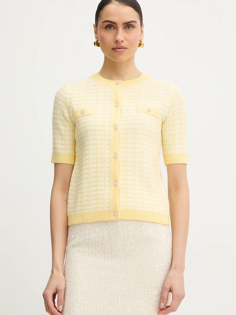 Morgan kardigan MORESA