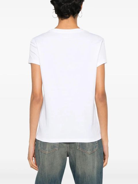 Zadig&Voltaire Walk T-shirt - White