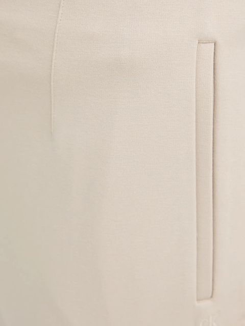 Calvin Klein spodnie