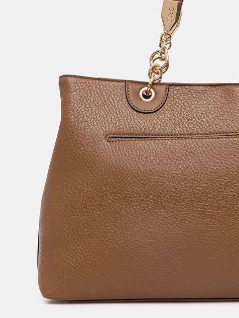 Liu Jo torebka - zdjęcie produktu nr 2