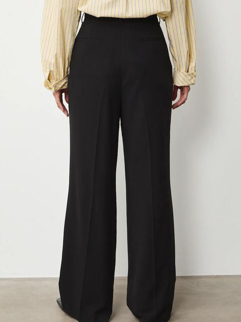 Medicine spodnie - zdjęcie produktu nr 2