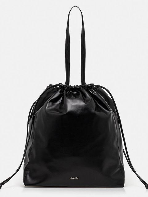 Calvin Klein torebka - zdjęcie produktu nr 2