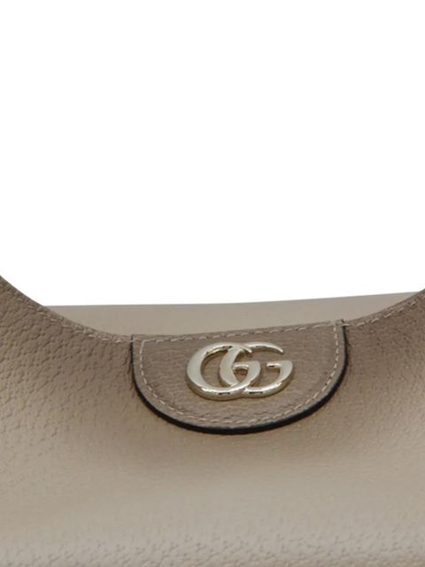 Gucci Diana tote bag - Neutrals