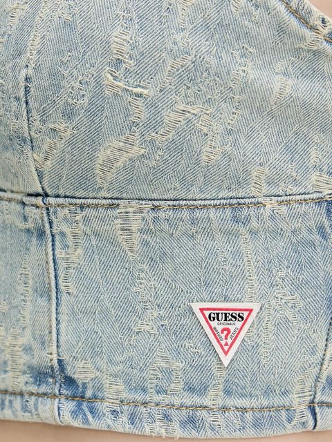 Guess Originals top - zdjęcie produktu nr 1