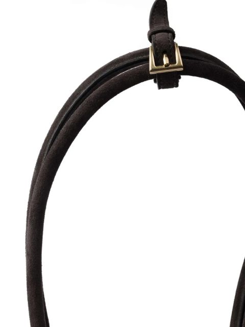 Prada Bonnie tote bag - Black - zdjęcie produktu nr 2