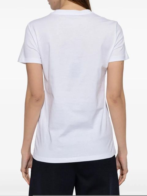 Max Mara Taverna T-shirt - White