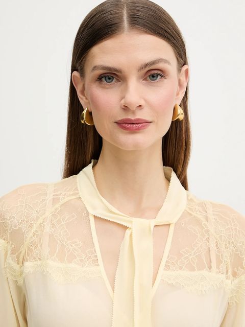 Patrizia Pepe bluzka