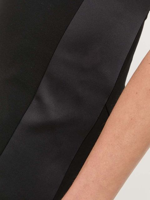 Karl Lagerfeld sukienka