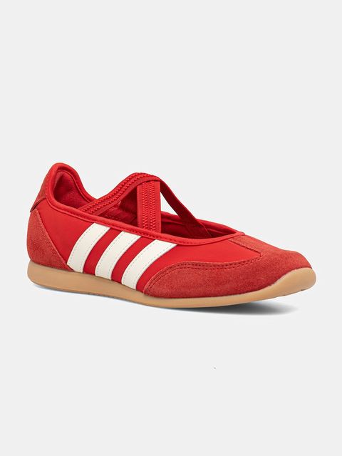 adidas baleriny Barreda Mary Jane