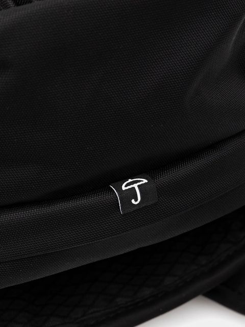 Mammut plecak Lithium 20 kolor czerwony duży gładki