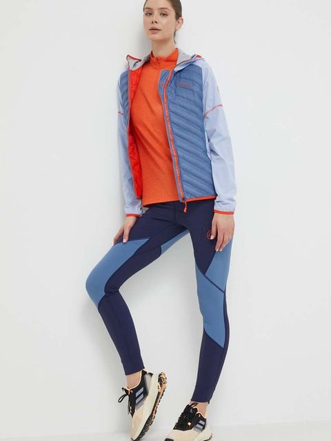 LA Sportiva kurtka sportowa Koro - zdjęcie produktu nr 1