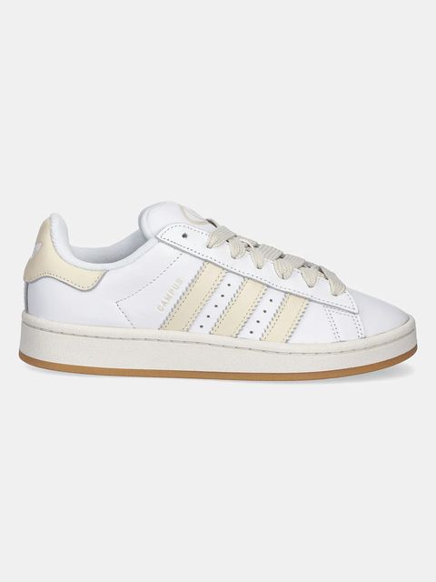 adidas Originals sneakersy Campus 00s - zdjęcie produktu nr 2
