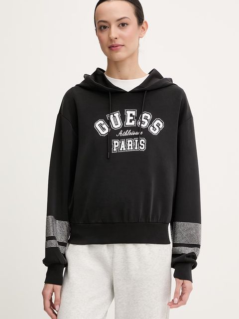 Guess bluza BERTHE - zdjęcie produktu nr 2