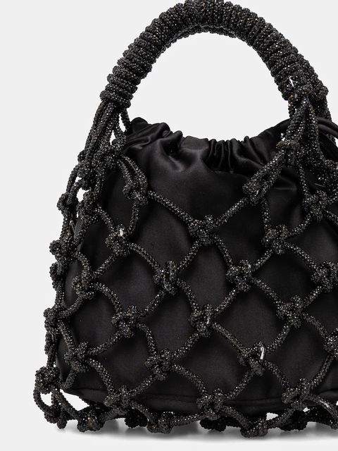 Kurt Geiger London torebka