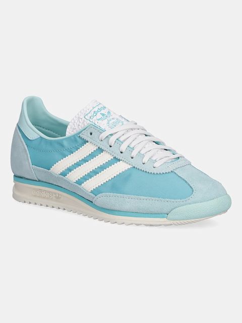 adidas Originals buty SL 72 OG W - zdjęcie produktu nr 2