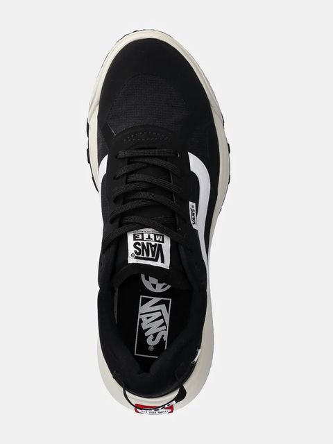 Vans sneakersy MTE Crosspath