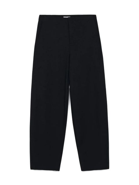 Simkhai tailored trousers - Black - zdjęcie produktu nr 2