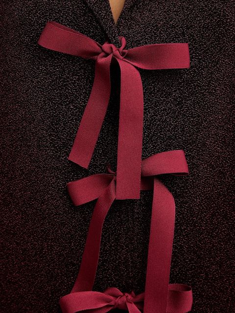 The Sleeper komplet lounge SDSP07P025B