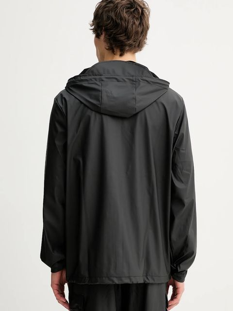 Rains kurtka przeciwdeszczowa 12210 Pocket Jacket W3