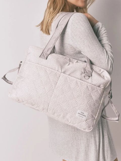 women'secret torba do wózka